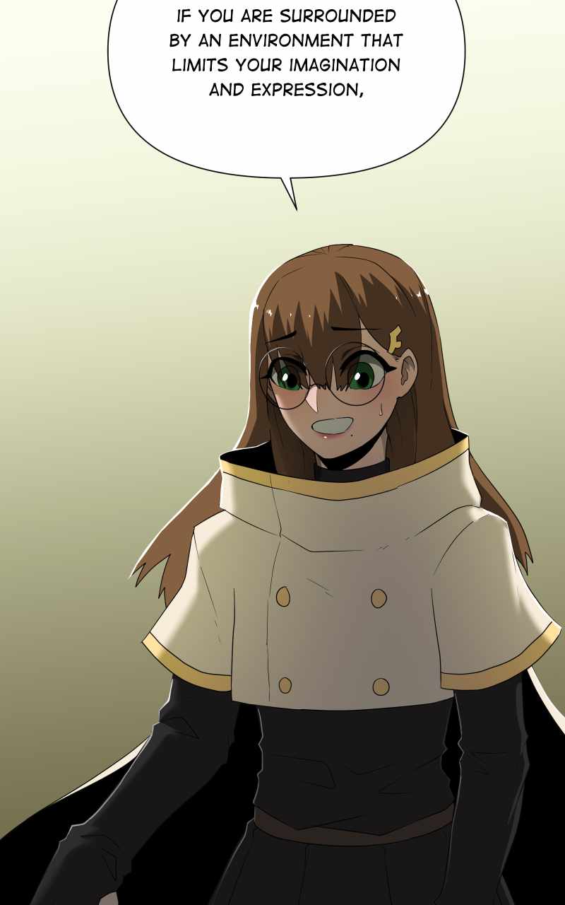 71