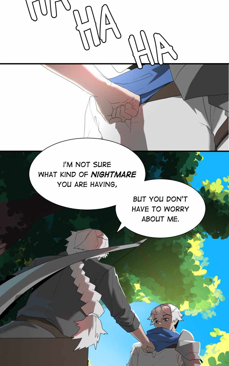 110