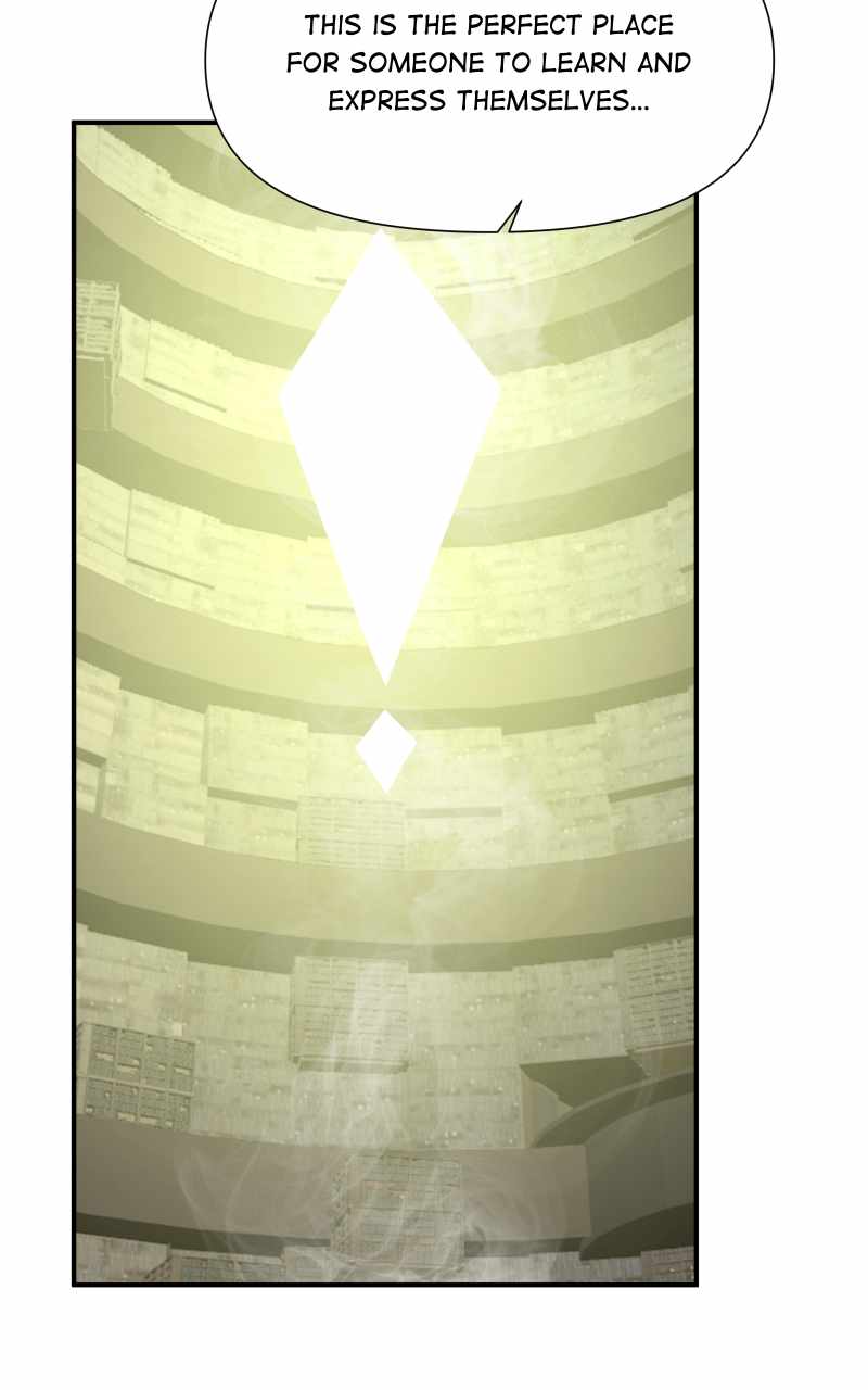 76
