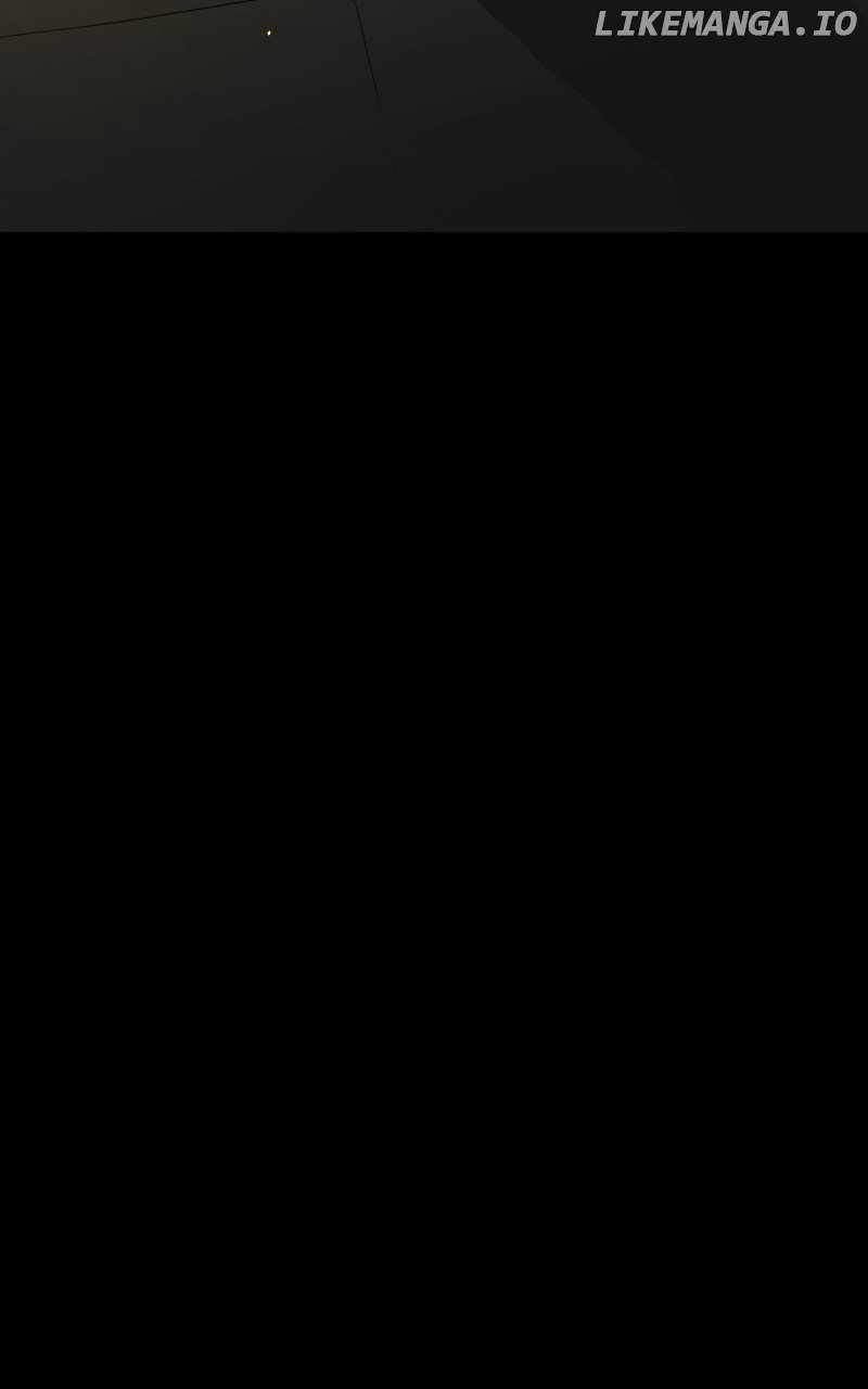 92