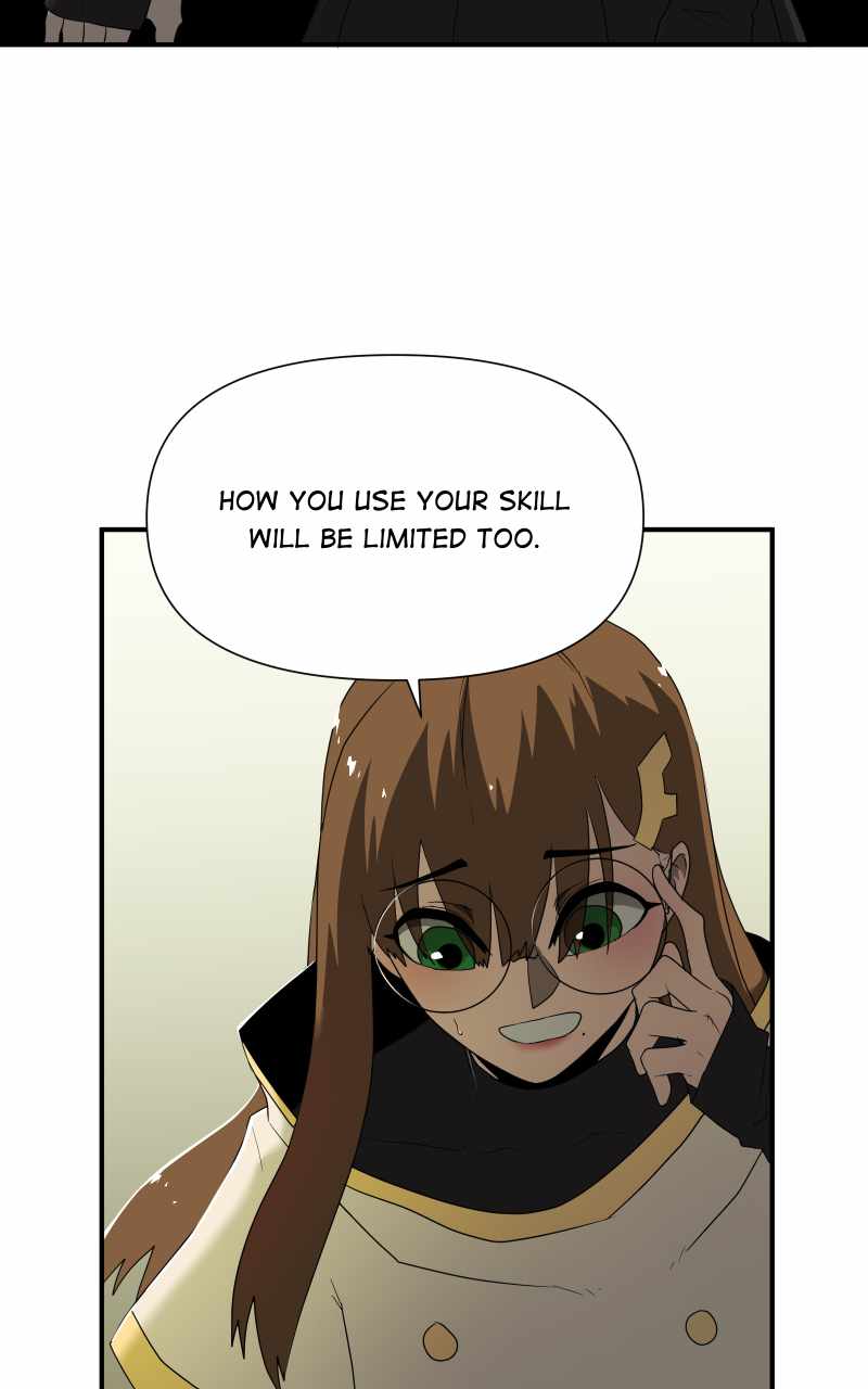 72