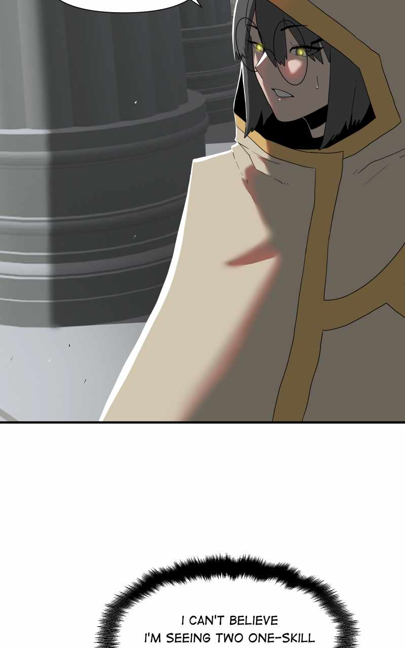 70