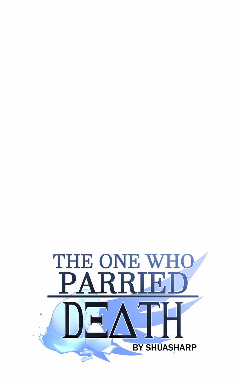 94
