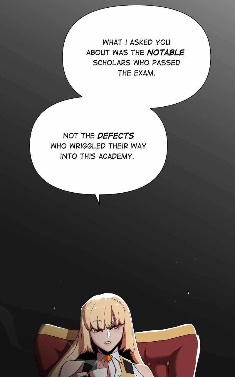 94