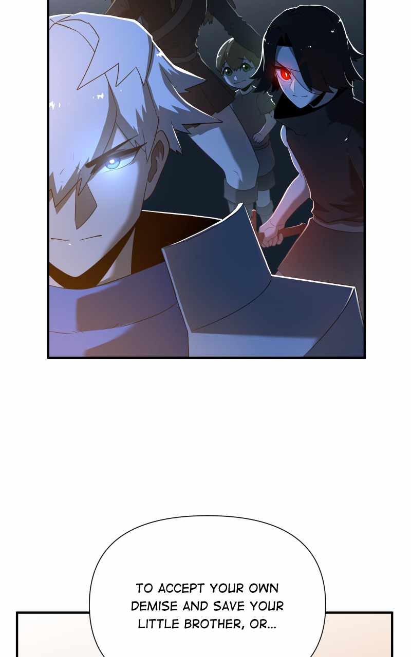 84