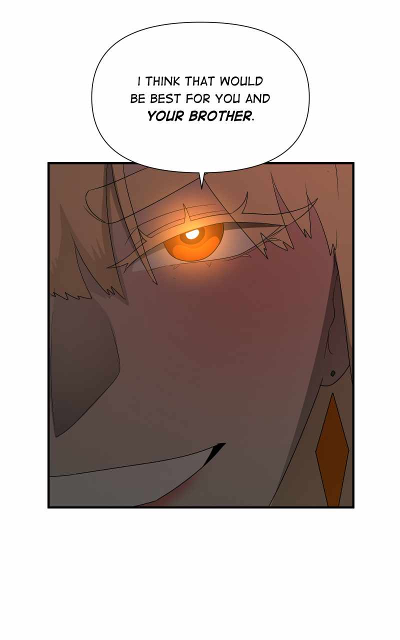 71
