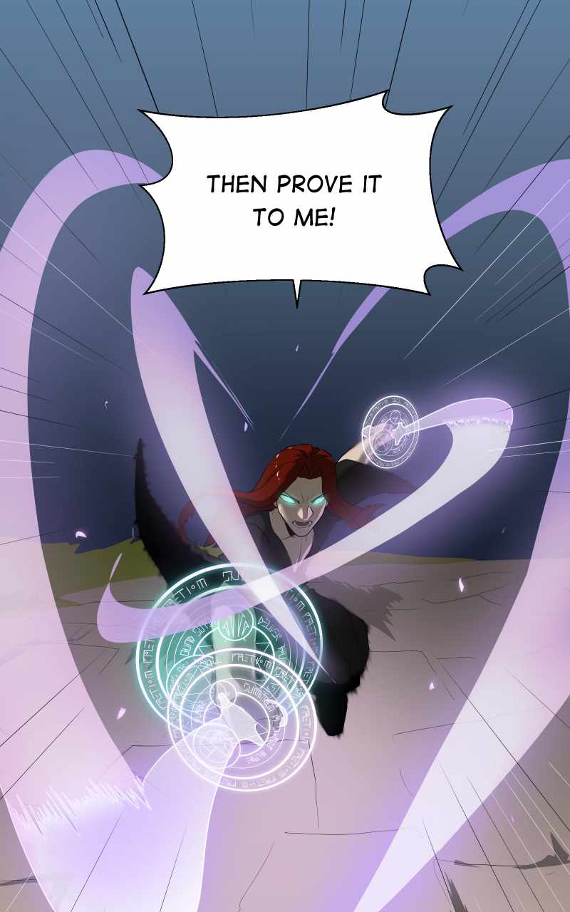 79