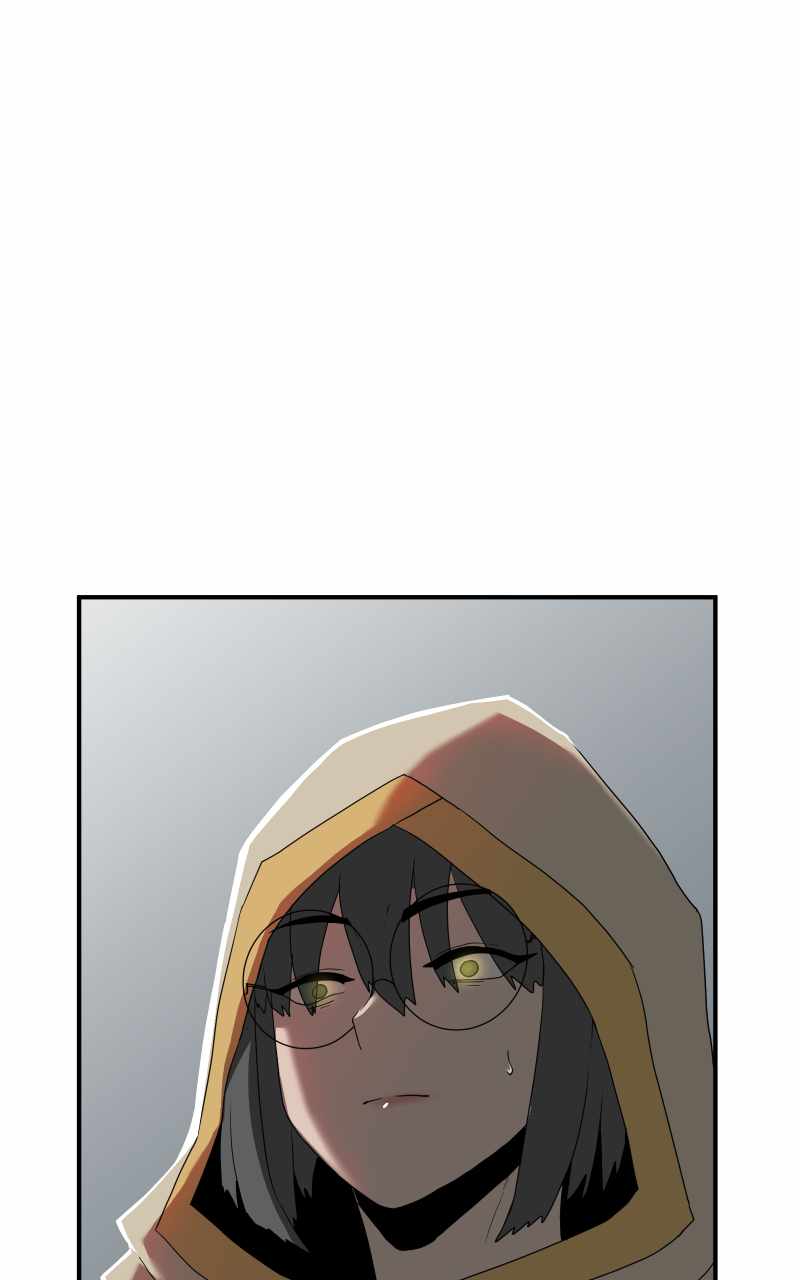 82