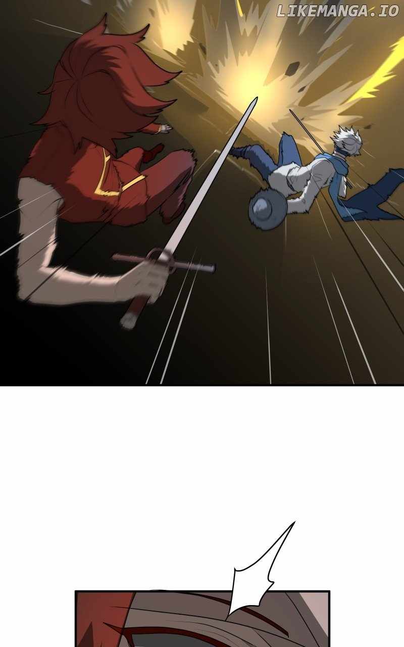 52