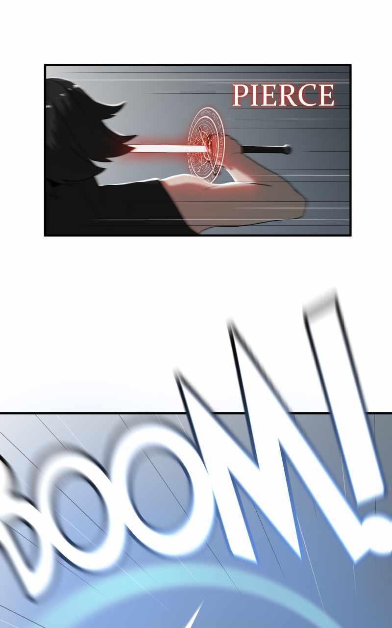 69