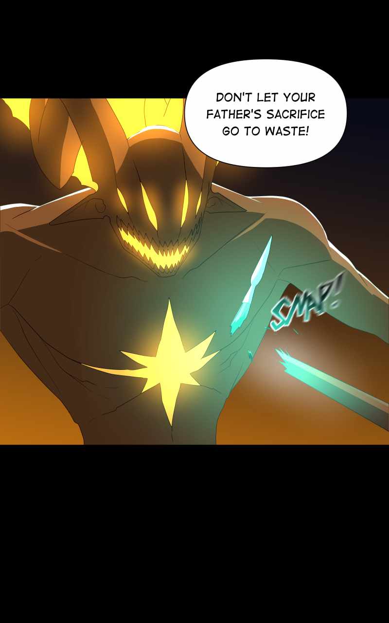 74