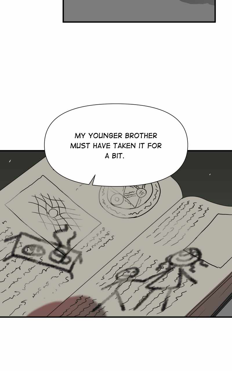 60