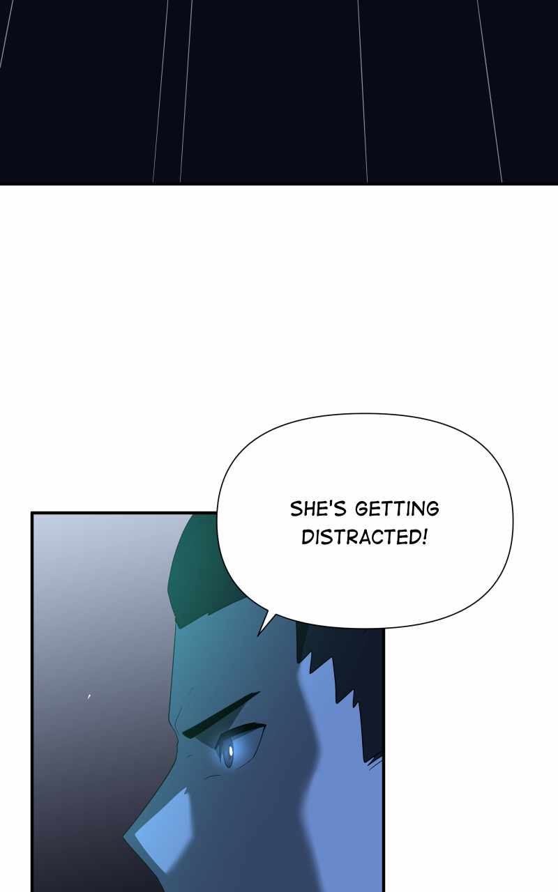 79