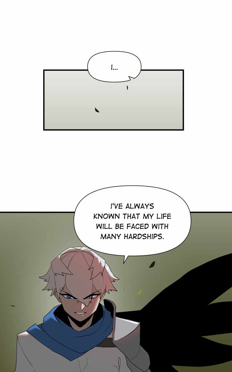47
