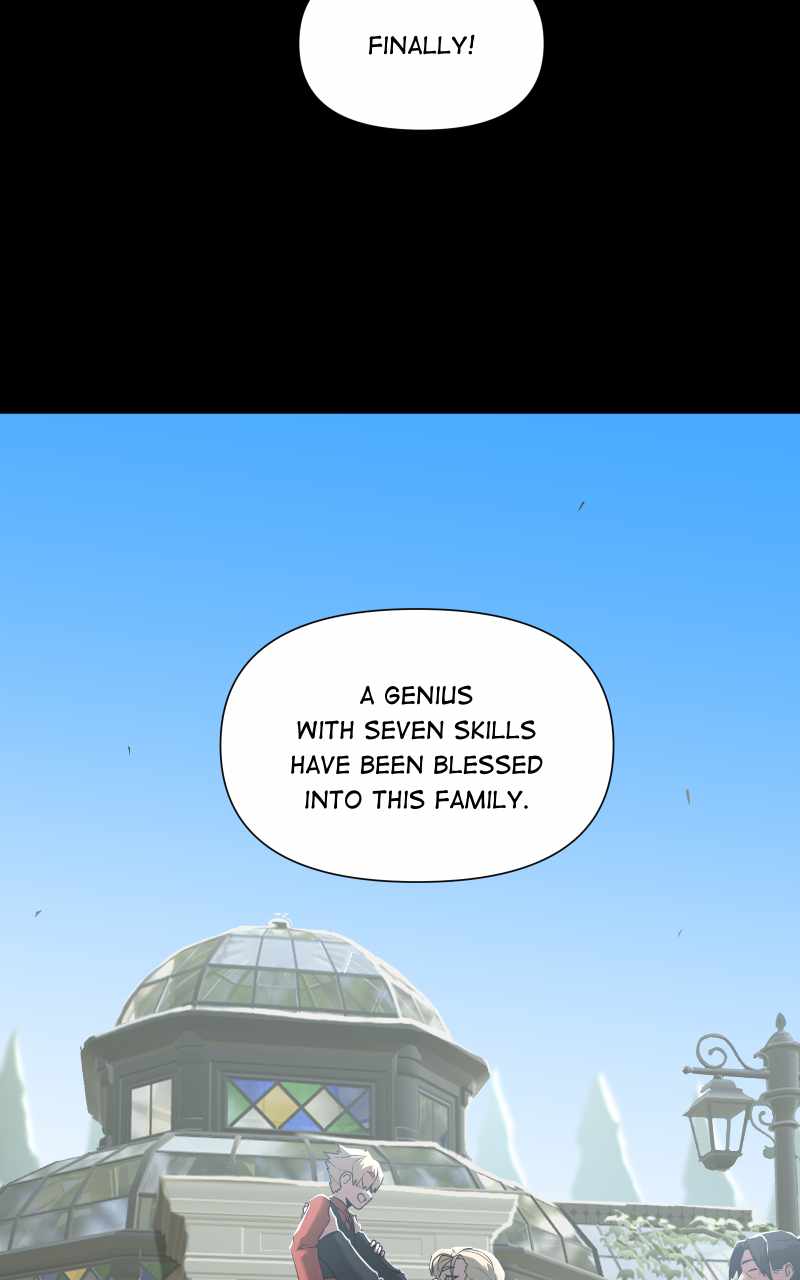 53