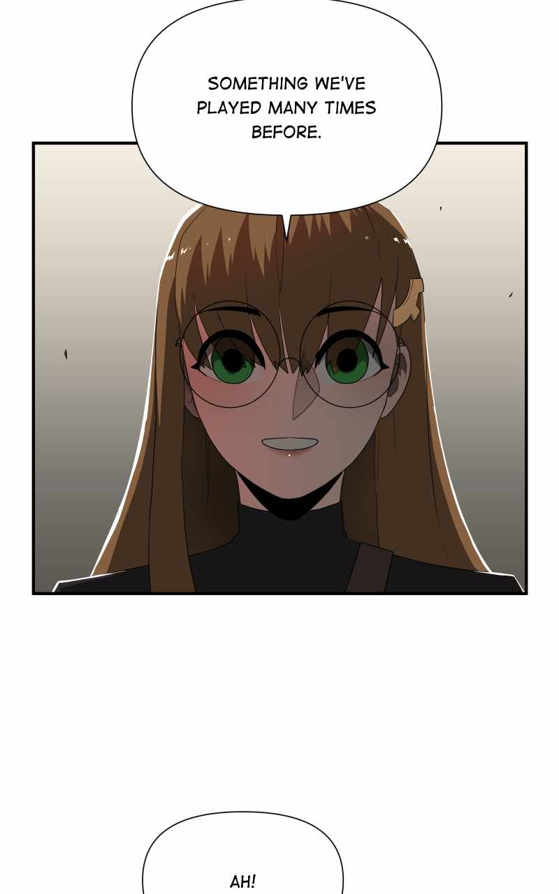 61