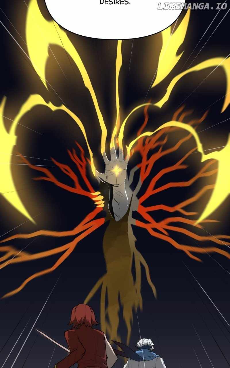 49