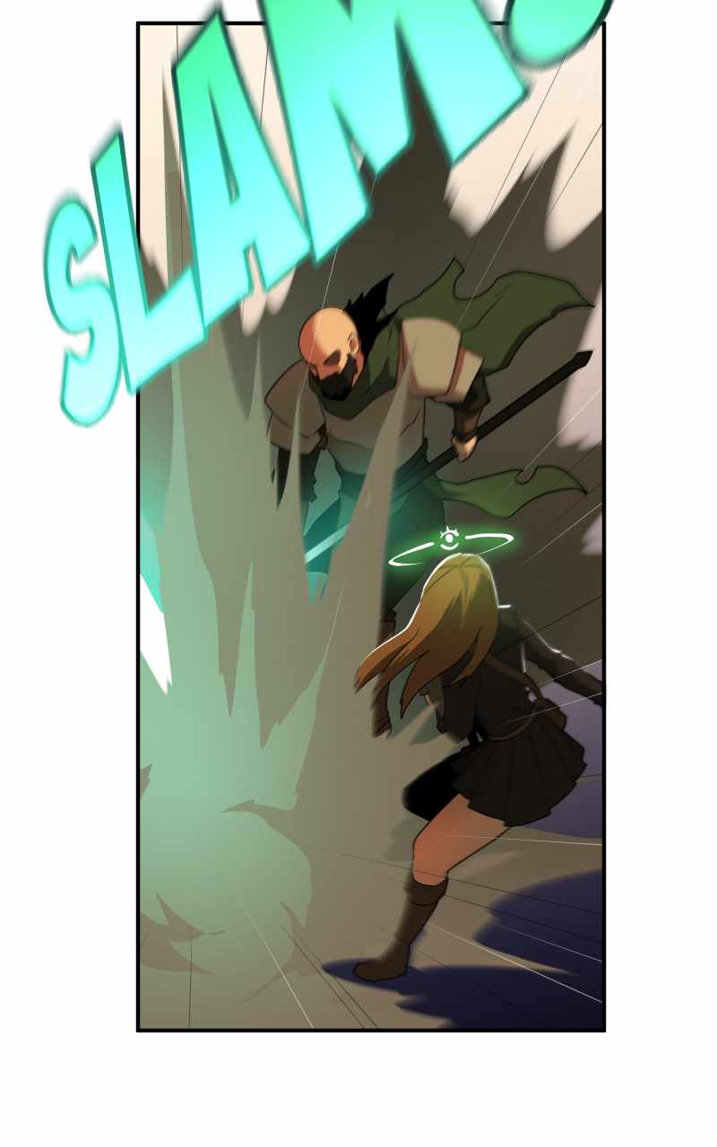 62