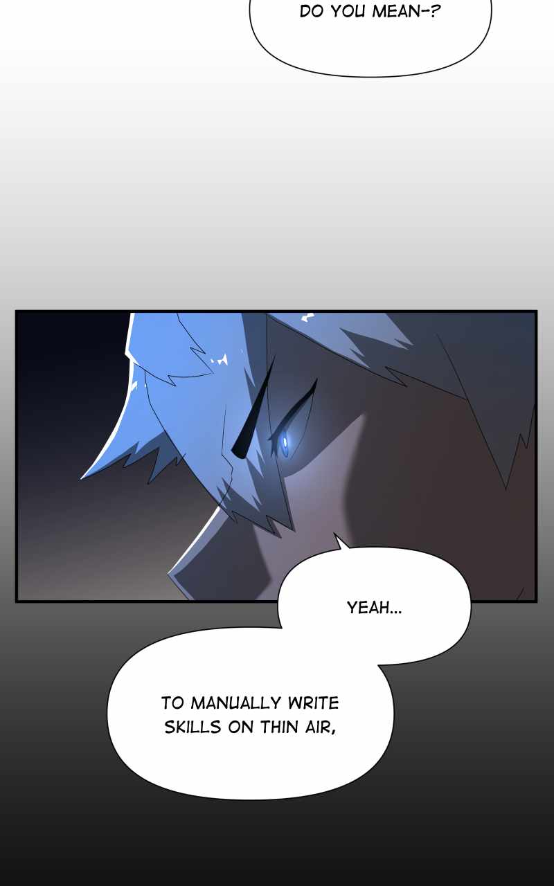 65