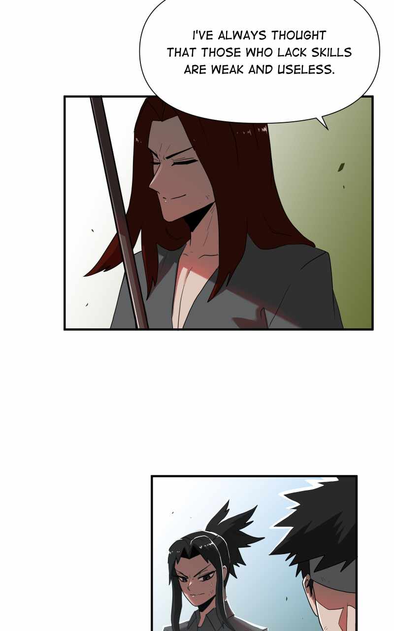 53
