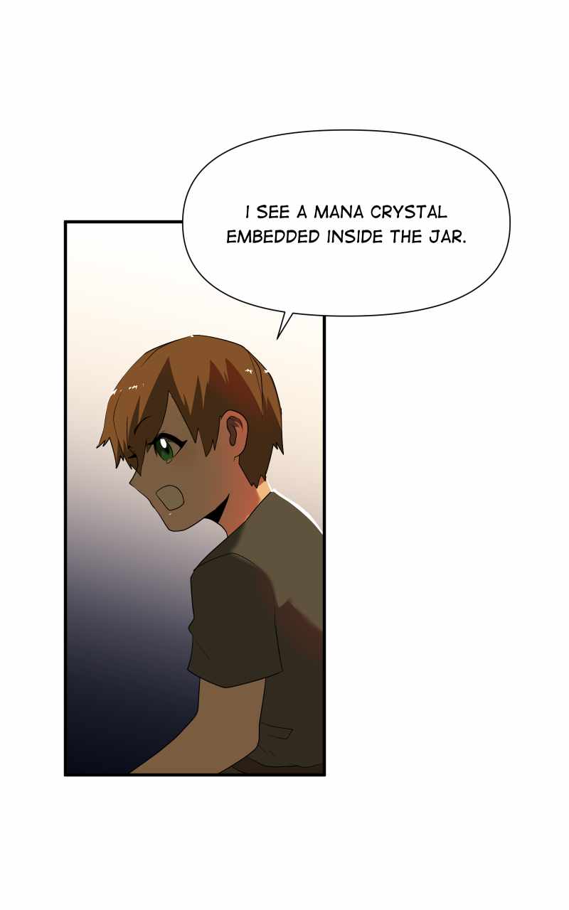 72
