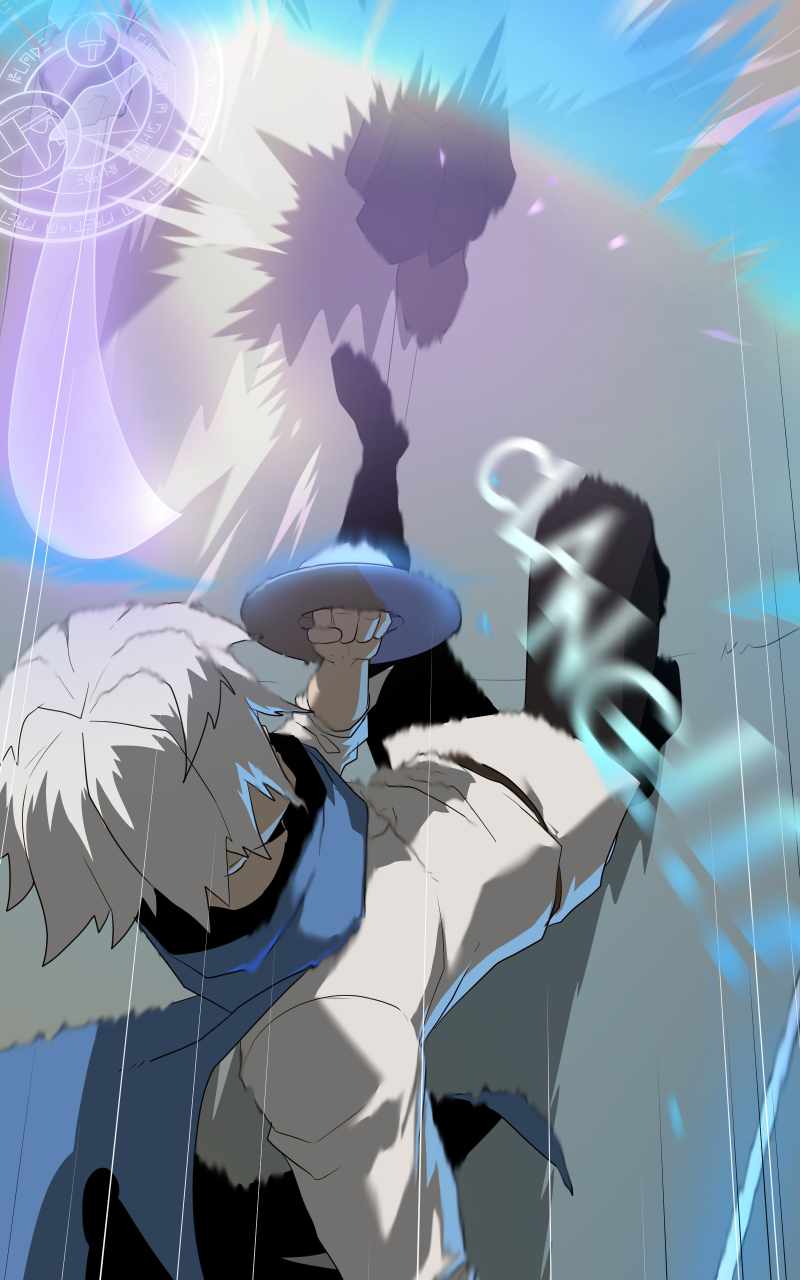 88