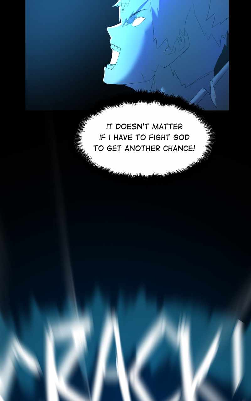 81