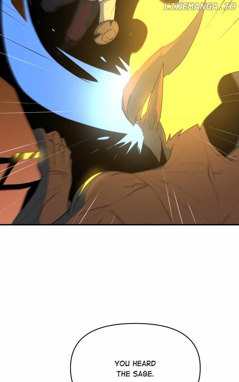 76