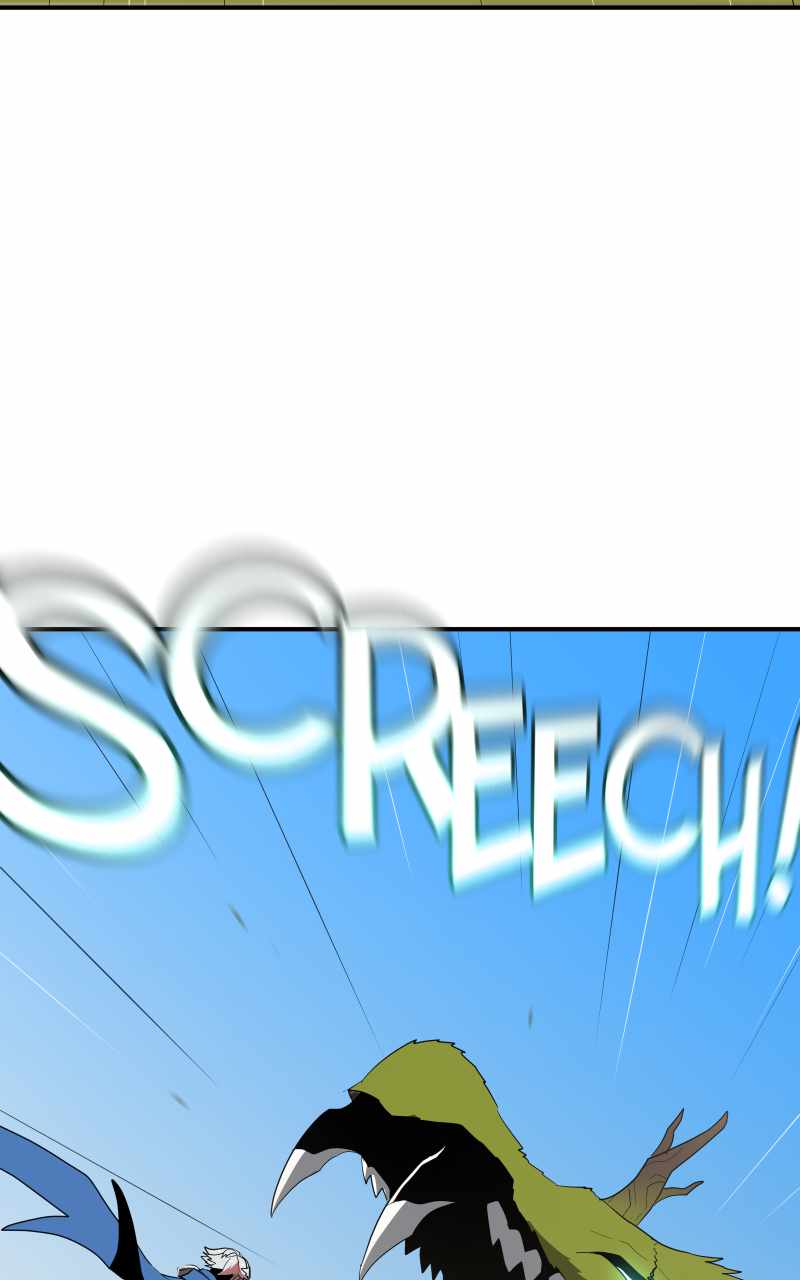 68