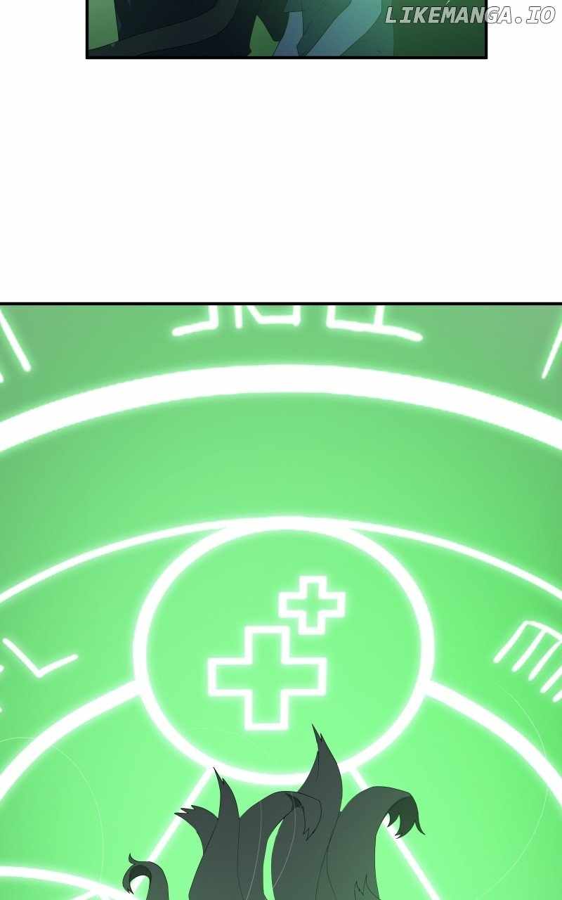 64