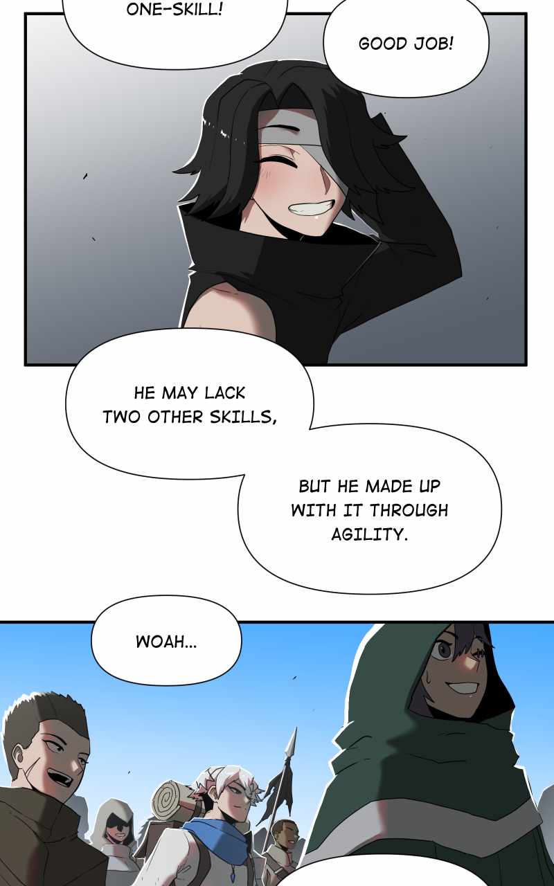 54