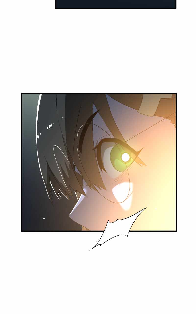 93