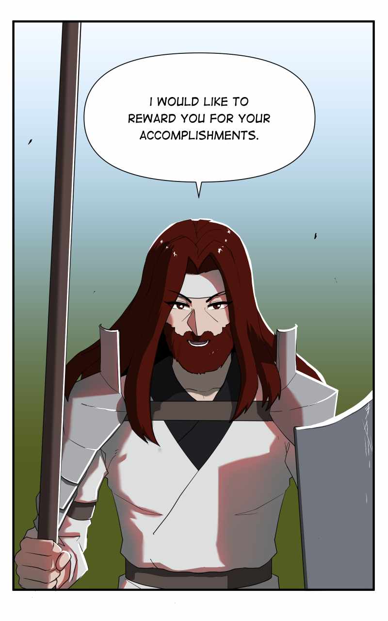 62