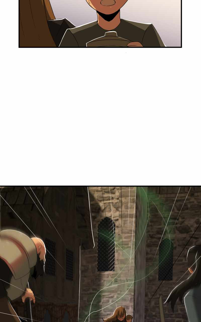 69