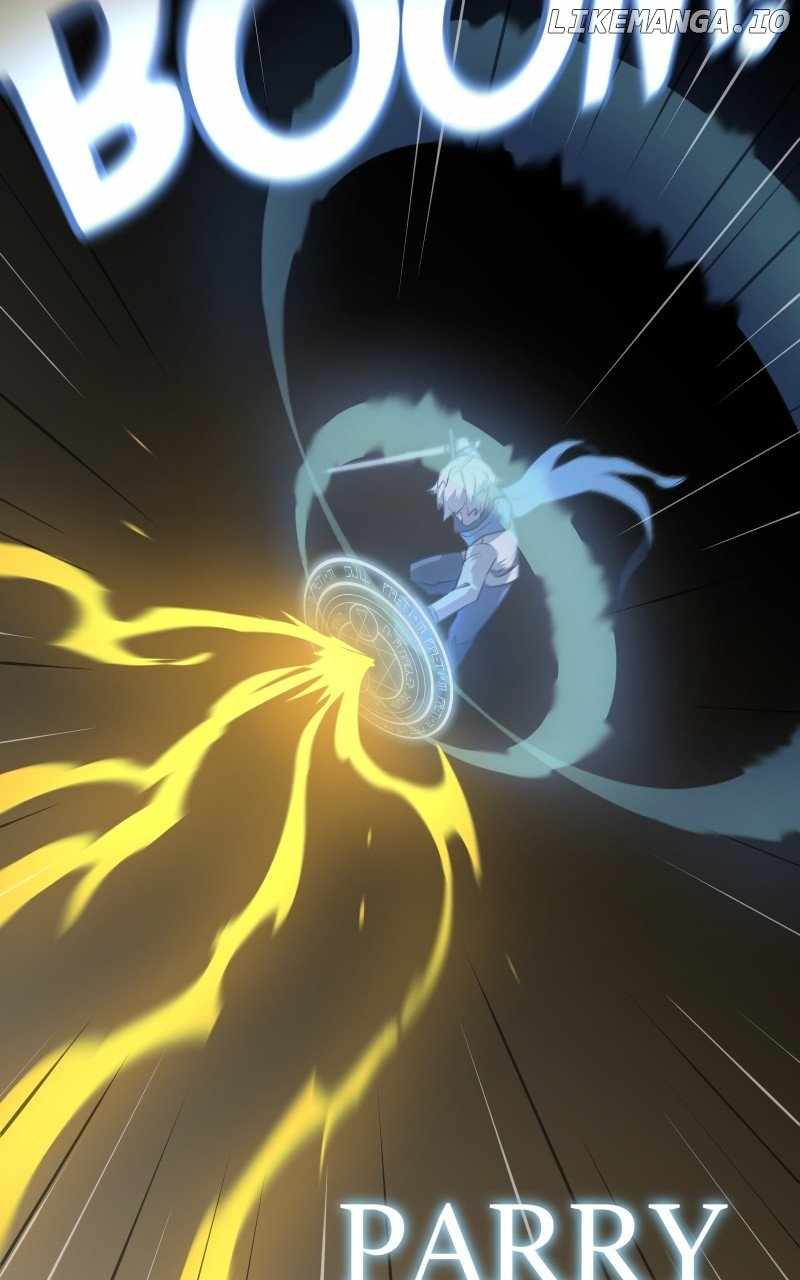 67