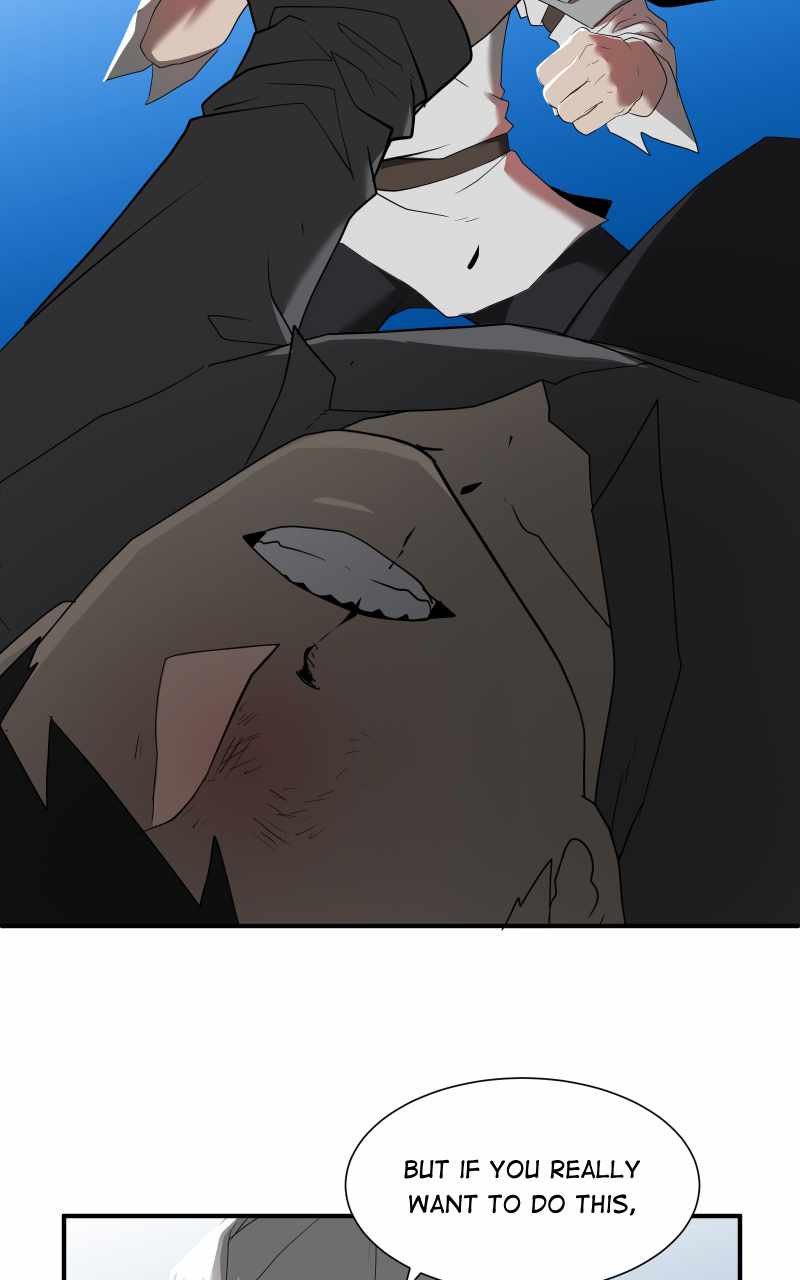 66