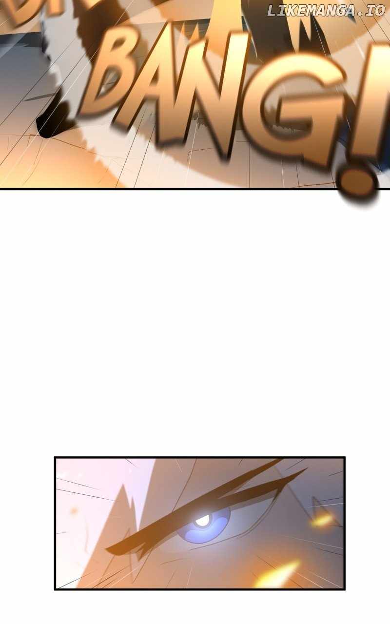 84