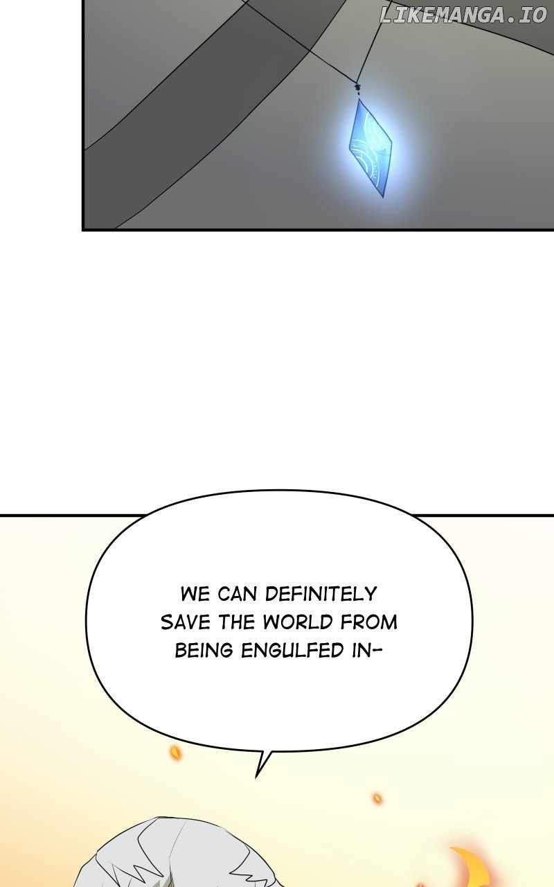 84