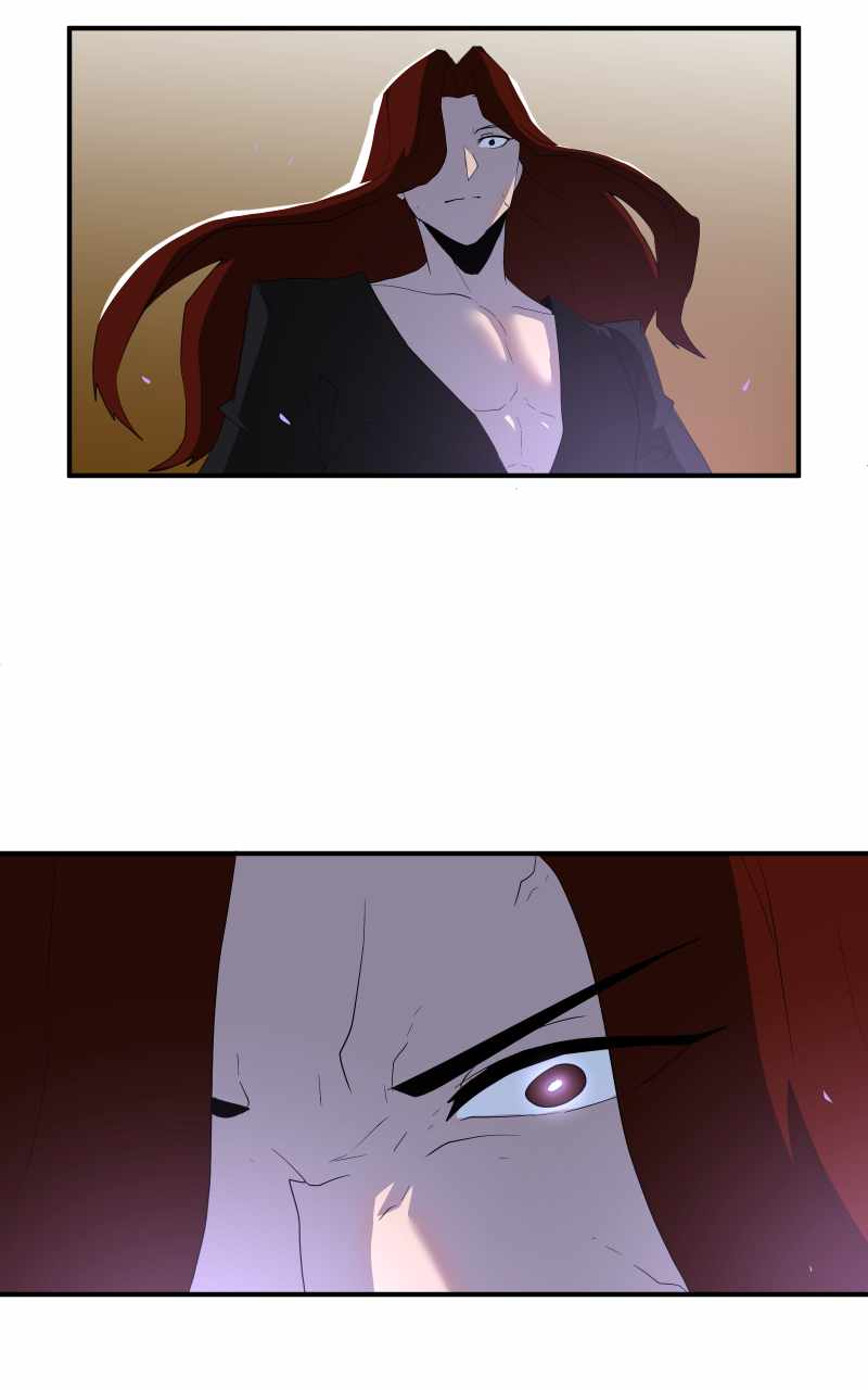 68