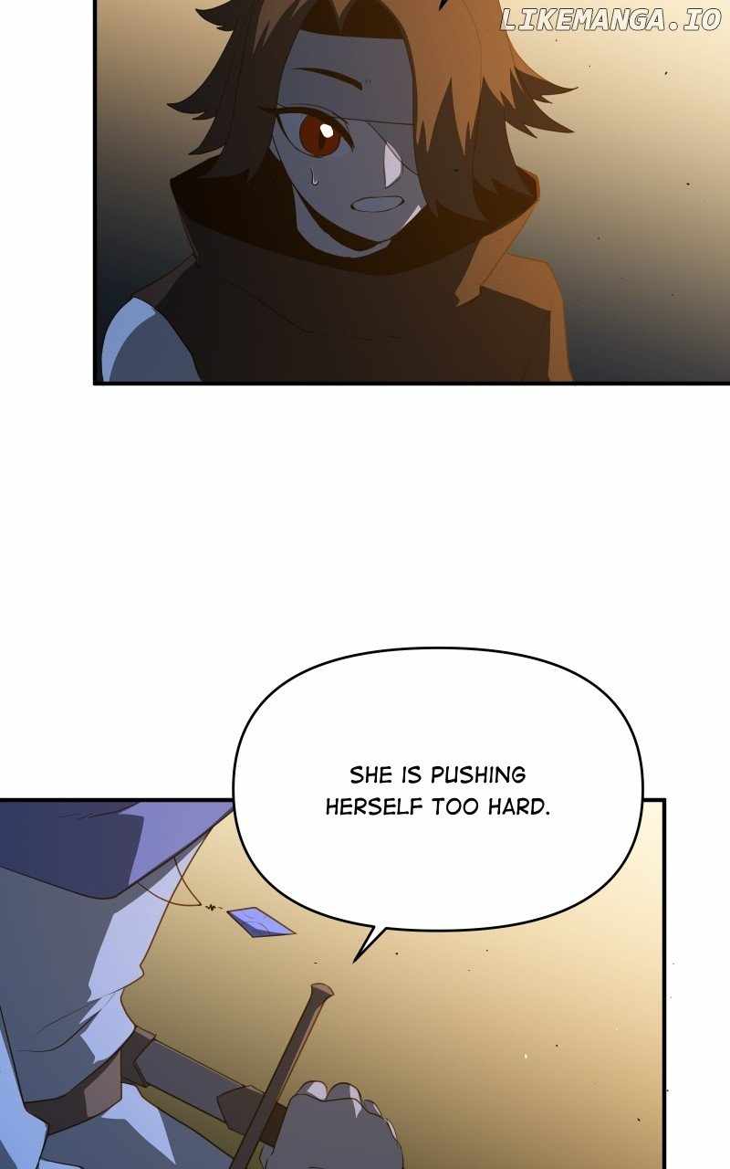 94