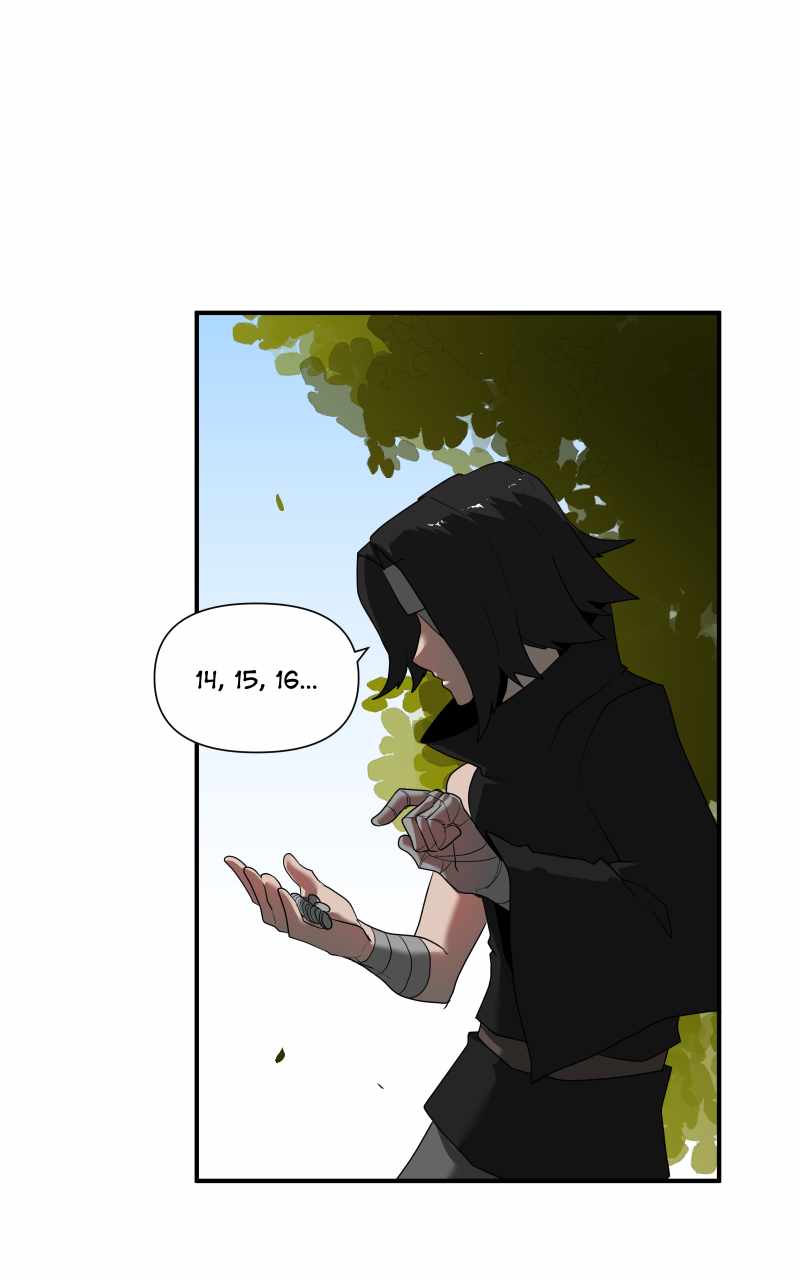 55