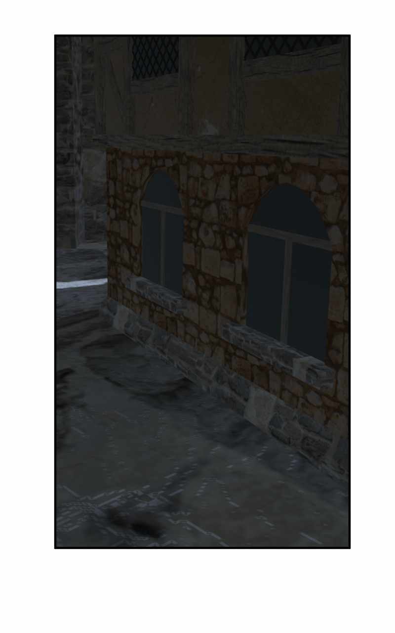 90