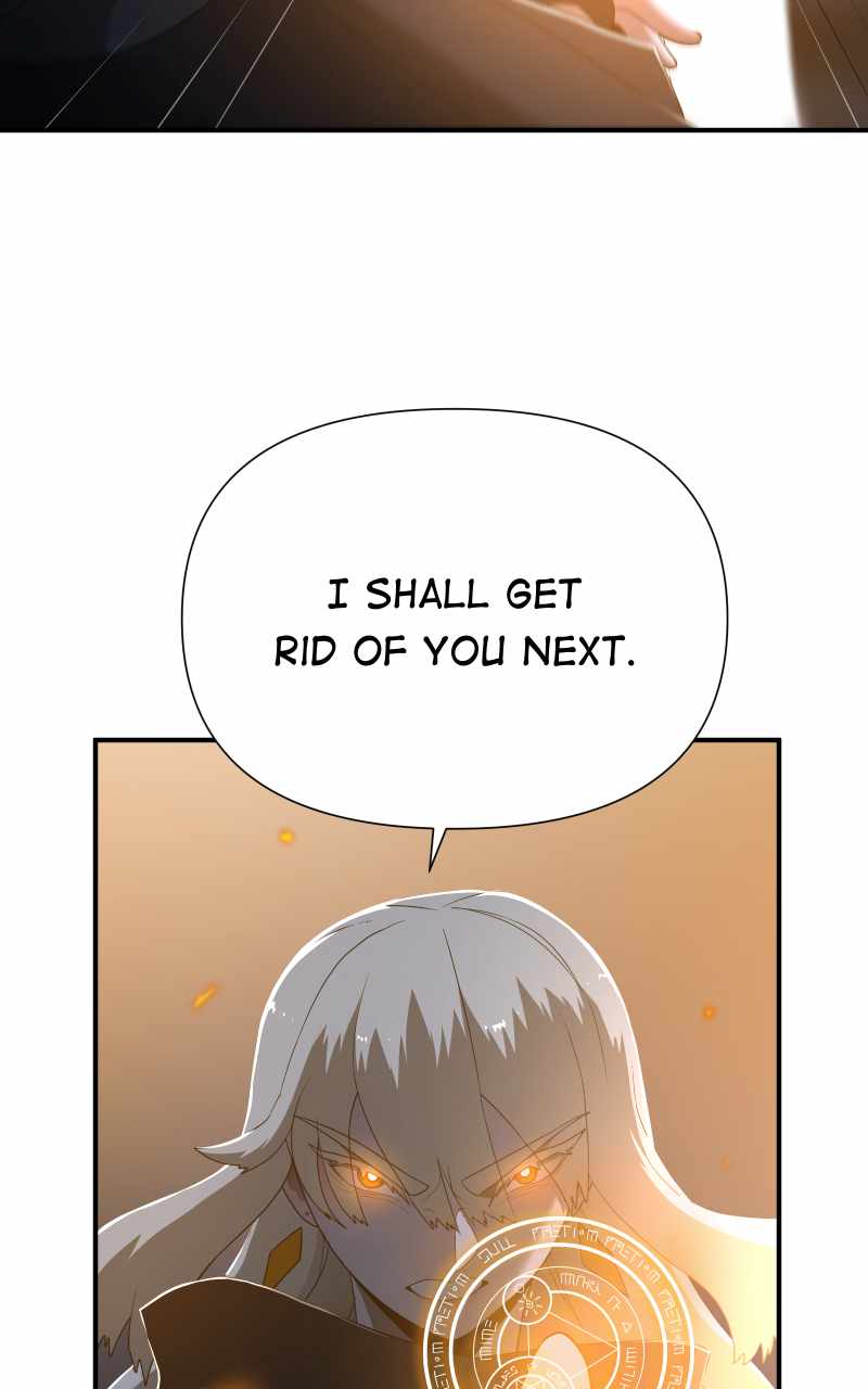 96