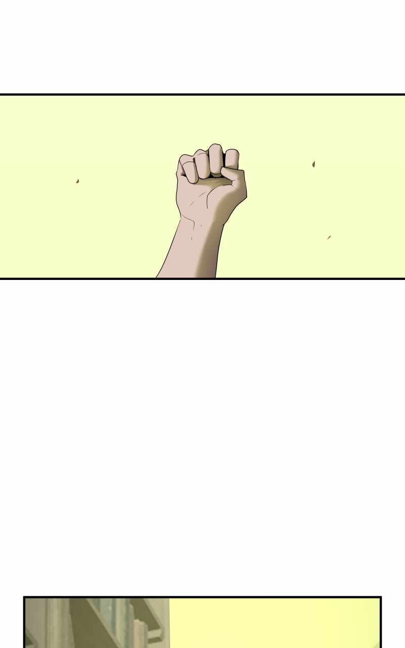 68