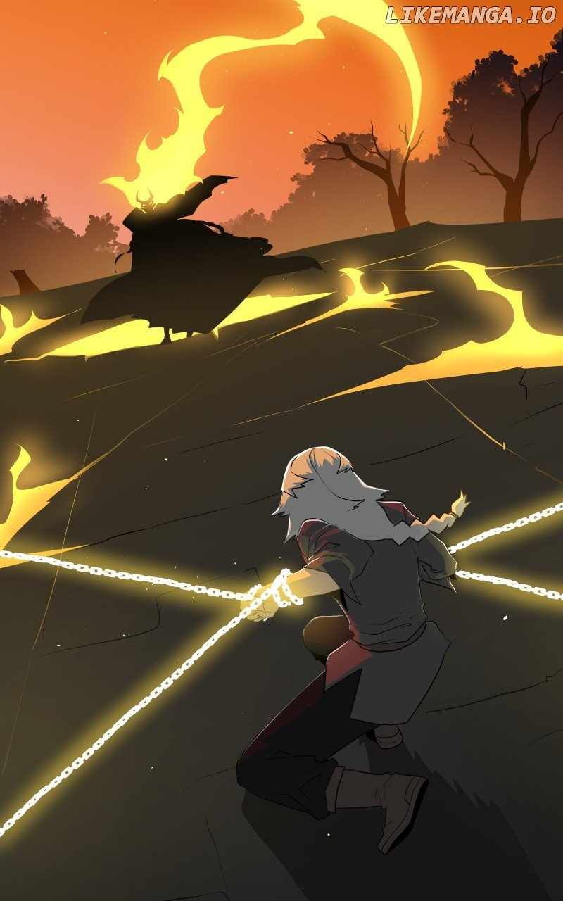 91