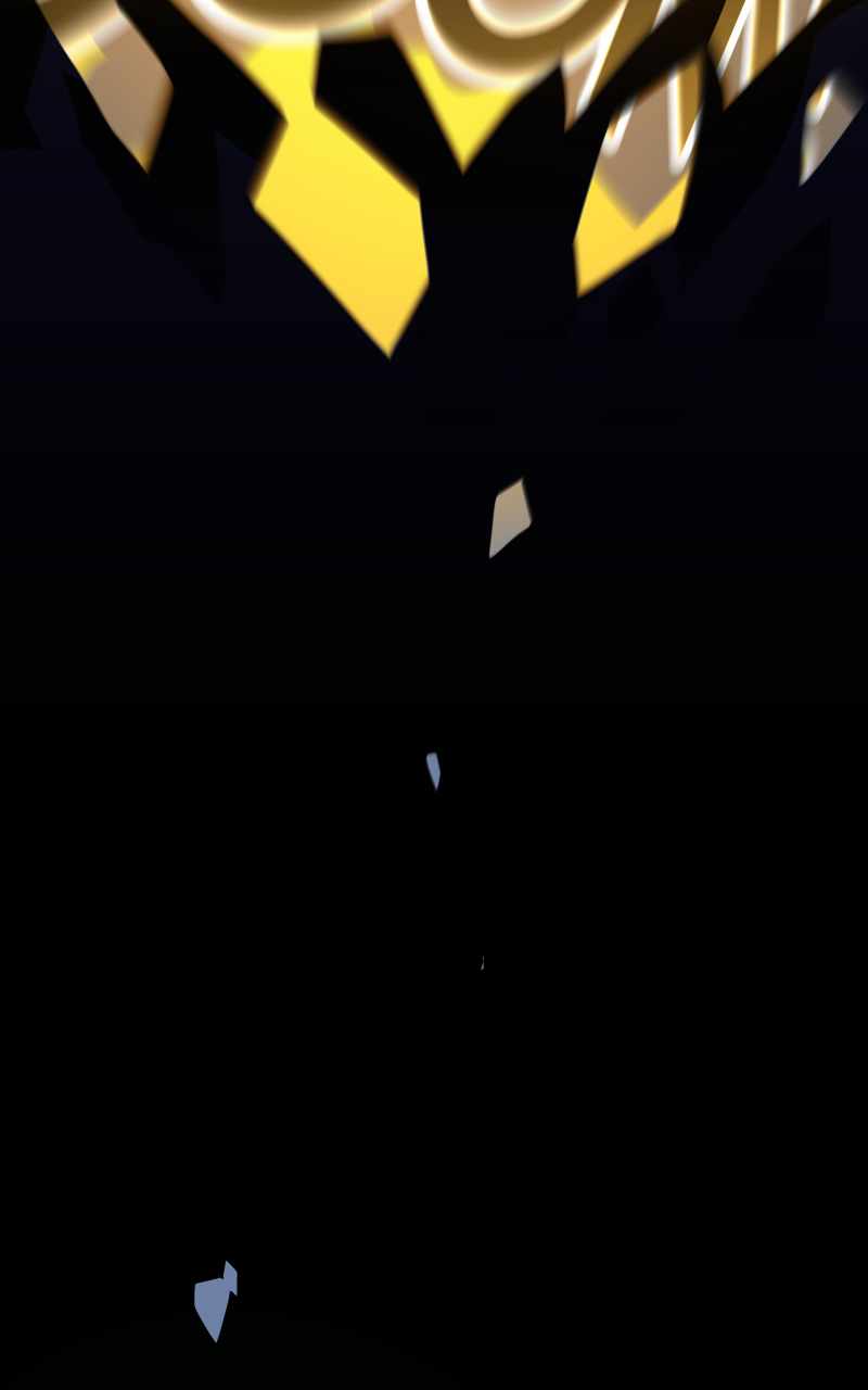 75