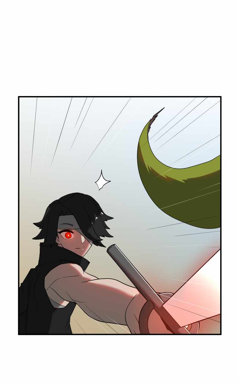 58