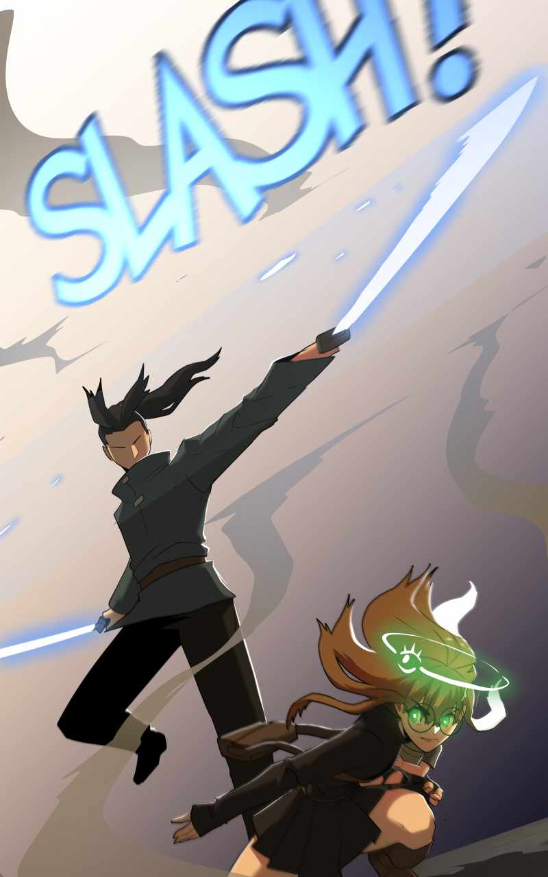 57