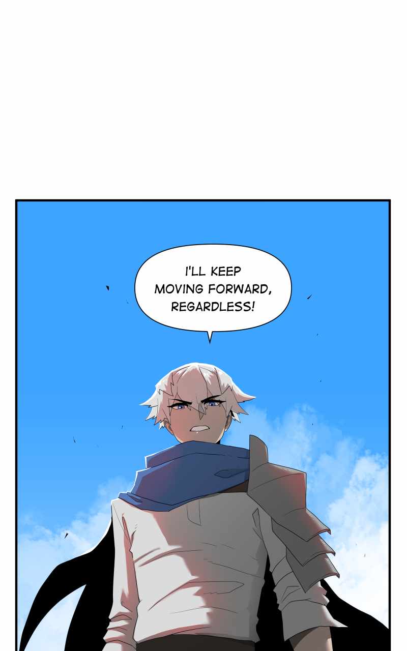 74