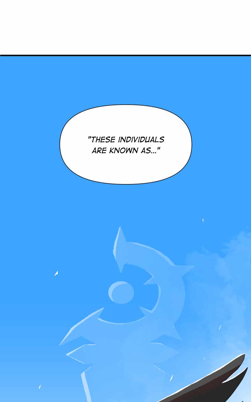 68